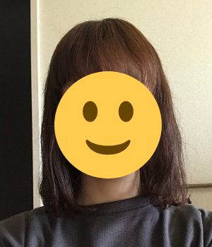 体験談 アラサー女がqbハウス 1000円カット でヘアカット 美容室苦手ならおすすめ アラサー女子が人生をより楽しむための雑記帳